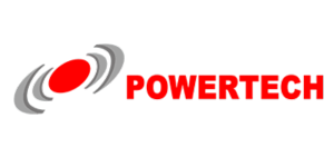 Compra e revenda de equipamentos para construção civil em Manaus - Renty Solutions